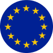 Europe Flag