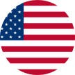 United States Flag