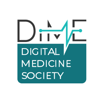 DIGITAL MEDICINE SOCIETY