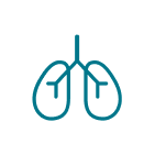 Respiratory Rate