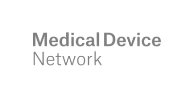 Medical Device Network